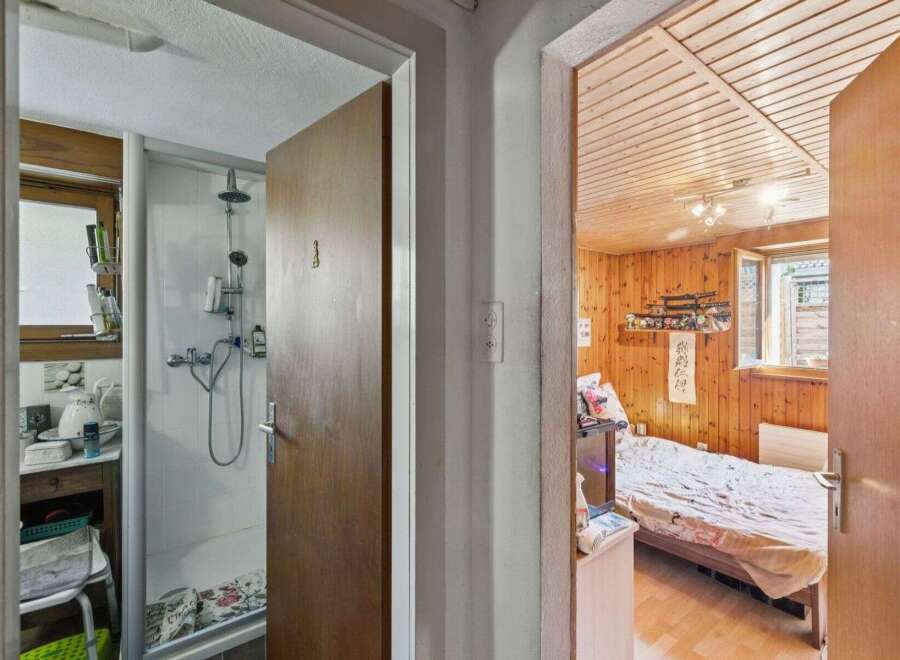 Step into this cozy home and discover a unique blend of comfort and style.