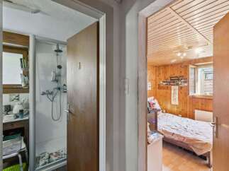 Step into this cozy home and discover a unique blend of comfort and style.