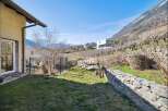 Discover this stunning property with breathtaking mountain views.