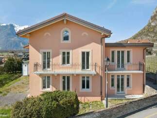 Discover this charming property nestled in a picturesque setting.