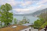 Experience breathtaking views from this stunning property.