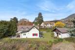 Discover this charming property nestled in a picturesque setting.