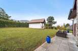 Discover this stunning property featuring a spacious backyard, perfect for outdoor gatherings and relaxation.