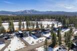 Discover luxury living in this stunning property, nestled amidst a picturesque landscape.