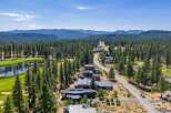 Experience luxury living nestled amidst a pristine pine forest and a championship golf course.