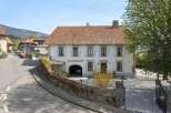 Discover this charming property, a beautiful house with a classic design.