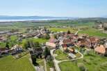 Discover the charm of this picturesque village, nestled in a serene landscape.