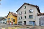 Discover this charming property, ideally situated in a desirable location.