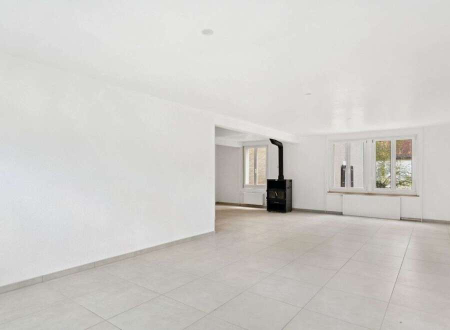 Discover the charm of this bright and airy living space, perfect for modern living.