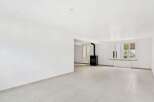 Discover the charm of this bright and airy living space, perfect for modern living.
