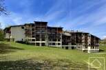 Discover a stunning property nestled in a picturesque location, offering breathtaking views and a tranquil atmosphere.