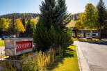 Discover the Inn at Aspen, a luxurious retreat nestled in the heart of Aspen, Colorado.