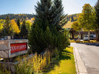 Discover the Inn at Aspen, a luxurious retreat nestled in the heart of Aspen, Colorado.
