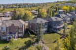 Discover luxury living in this stunning property featuring a modern design and spacious layout.