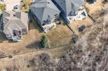 Discover a stunning property with a spacious backyard, perfect for outdoor activities and relaxation.