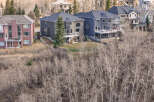 Discover luxury living in this stunning property featuring modern architecture and breathtaking views.