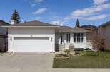 This stunning property at 30 offers a perfect blend of comfort and style.