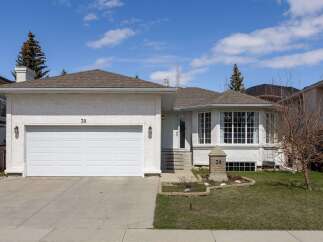 This stunning property at 30 offers a perfect blend of comfort and style.