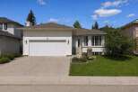 This stunning property at 30 offers a perfect blend of comfort and style.