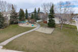 Discover the charm of this beautiful property, ideally situated near a well-maintained playground.