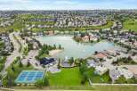 Discover the epitome of lakeside living in this stunning property.