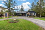 Discover this stunning property featuring a beautifully designed exterior and a welcoming entrance.