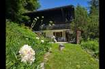 Discover the charm of this stunning property, nestled in a picturesque setting.