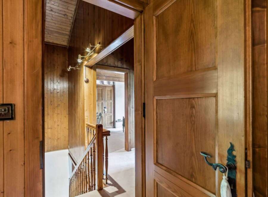 Step into a world of timeless elegance with this stunning property.