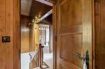 Step into a world of timeless elegance with this stunning property.
