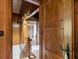 Step into a world of timeless elegance with this stunning property.