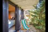 Discover the perfect blend of indoor-outdoor living in this stunning property.