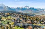 Discover the charm of this stunning property nestled in a picturesque mountain village.