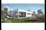 Discover modern living in this stunning contemporary home.