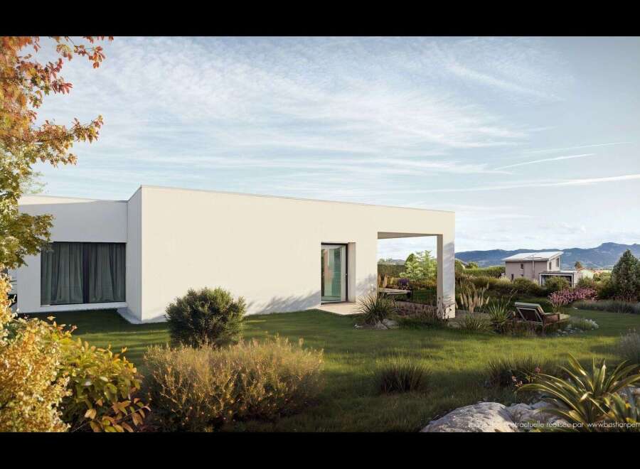 Discover modern living at its finest with this stunning property.