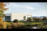 Discover modern living at its finest with this stunning property.