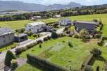 Discover your dream home in this stunning property! This modern residence boasts spacious living areas, a sleek design, and breathtaking mountain views.