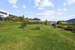 Discover the charm of this stunning property, boasting a beautifully landscaped yard perfect for outdoor enjoyment.