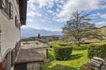 Discover the charm of this stunning property with breathtaking mountain views.