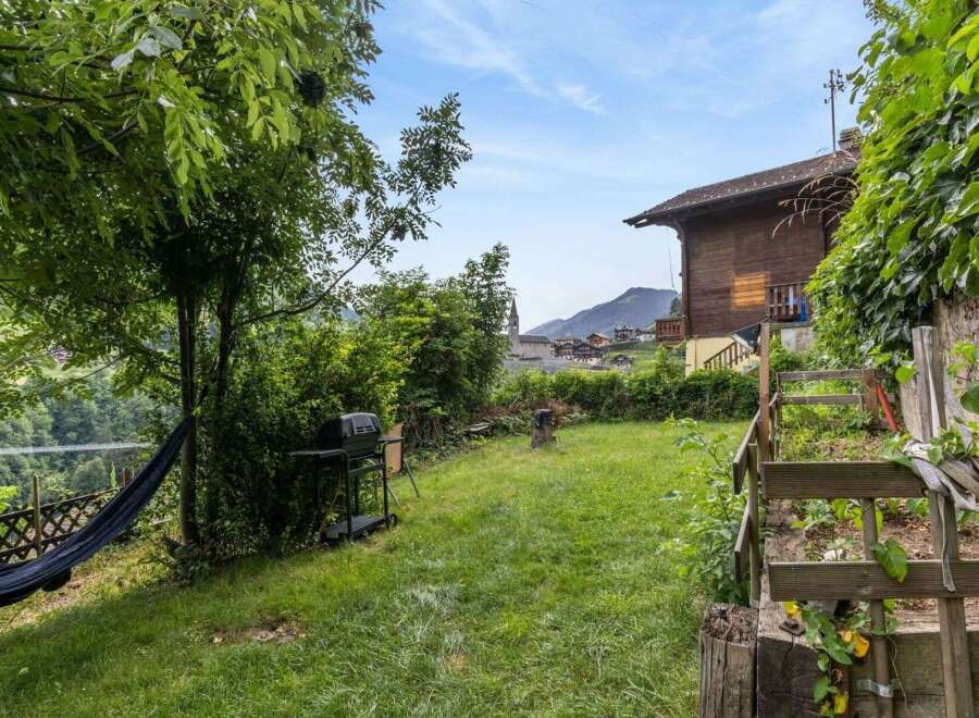 Escape to your own private oasis with this charming property.