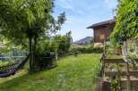 Escape to your own private oasis with this charming property.