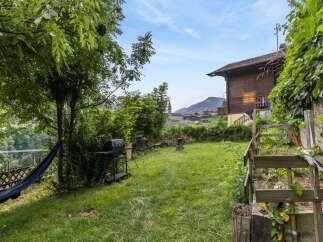 Escape to your own private oasis with this charming property.
