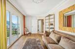 Experience luxury living in this stunning property with breathtaking views.