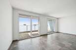 Discover this stunning property featuring expansive windows that flood the space with natural light.