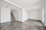 Discover the elegance of this modern property, featuring a spacious interior with a seamless flow.