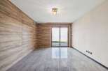 This stunning property boasts a modern interior with sleek design elements.