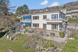 Discover this stunning property featuring a modern design and ample natural light.