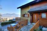 Discover this stunning property with breathtaking mountain views.