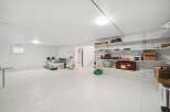 Discover the potential of this versatile space! This property features a bright, open layout with ample storage solutions.