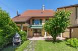 Discover the charm of this stunning property, perfect for those seeking a tranquil retreat.