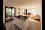Experience modern living at its finest in this stunning property.